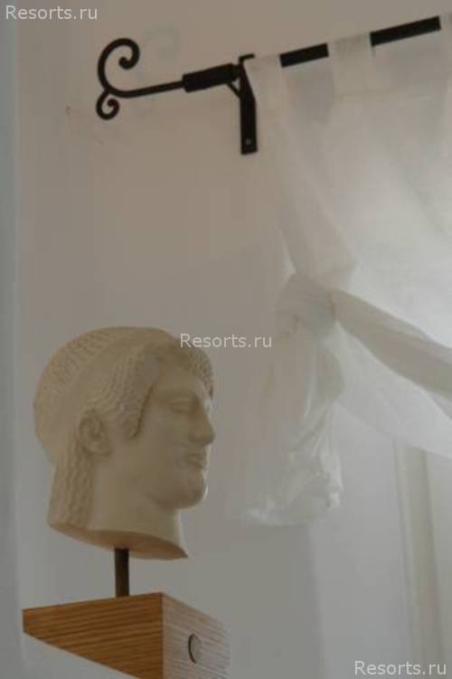 Luxury Villa Mykonos 42
